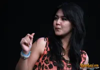 Foto Sissy Prescillia