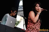 Foto Sissy Prescillia