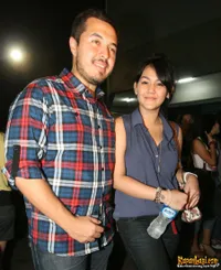 Foto Sissy Prescillia