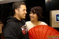 Foto Sissy Prescillia