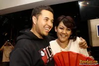 Foto Sissy Prescillia