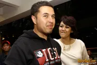 Foto Sissy Prescillia