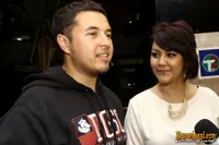 Foto Sissy Prescillia