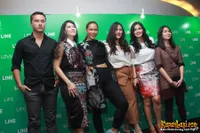 Foto Sissy Prescillia