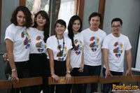 Foto Sissy Prescillia