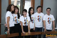 Foto Sissy Prescillia