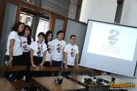 Foto Sissy Prescillia