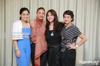 Foto Sissy Prescillia