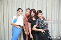 Foto Sissy Prescillia