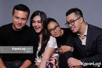 Foto Sissy Prescillia