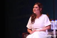 Foto Sissy Prescillia