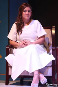 Foto Sissy Prescillia