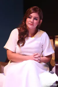 Foto Sissy Prescillia