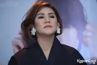 Foto Sissy Prescillia