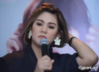 Foto Sissy Prescillia