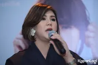 Foto Sissy Prescillia