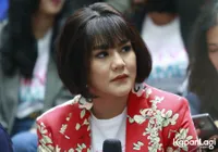 Foto Sissy Prescillia