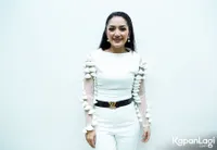 Foto Siti Badriah