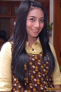 Foto Siti KDI