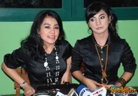 Foto Siti KDI