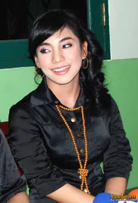 Foto Siti KDI