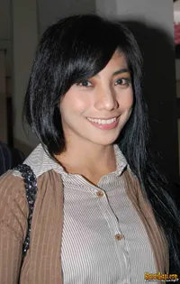 Foto Siti KDI