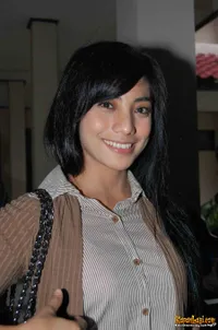 Foto Siti KDI
