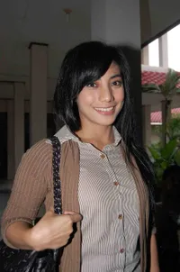 Foto Siti KDI