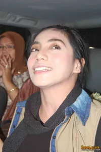 Foto Siti KDI