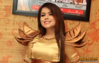 Foto Siti Liza