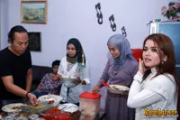 Foto Siti Liza