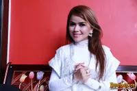 Foto Siti Liza