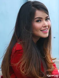 Foto Siti Liza
