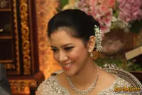 Foto Siti Noor Azima