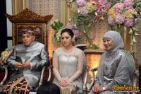 Foto Siti Noor Azima