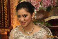 Foto Siti Noor Azima