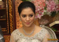 Foto Siti Noor Azima