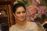 Foto Siti Noor Azima