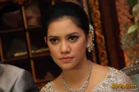 Foto Siti Noor Azima
