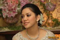 Foto Siti Noor Azima