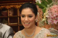 Foto Siti Noor Azima