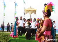 Foto Siti Nurbaya Bakar