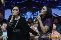 Foto Siti Nurhaliza