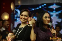 Foto Siti Nurhaliza
