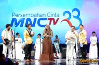 Foto Siti Nurhaliza