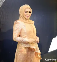 Foto Siti Nurhaliza