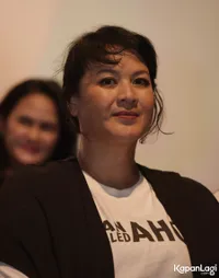 Foto Siti Nursanti
