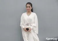 Foto Siti Rahmawati