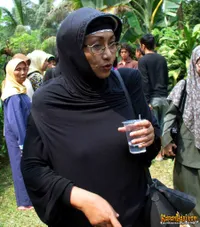 Foto Sitoresmi Prabuningrat