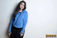 Foto Sivia Azizah